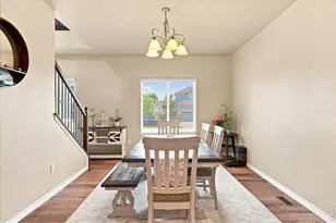 1775 Avery Plaza St, Severance, CO 80550 - Photo 8
