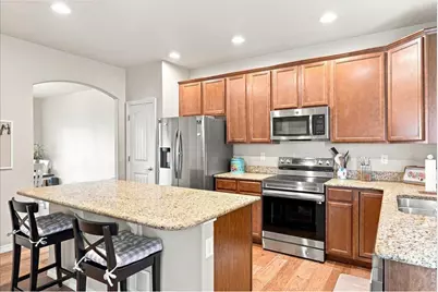 1775 Avery Plaza St, Severance, CO 80550 - Photo 2