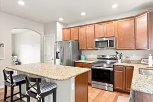 1775 Avery Plaza St, Severance, CO 80550 - Photo 2