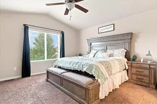 1775 Avery Plaza St, Severance, CO 80550 - Photo 14