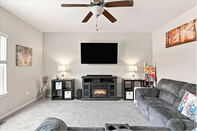 1775 Avery Plaza St, Severance, CO 80550 - Photo 10
