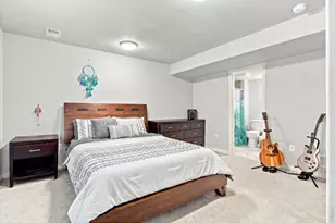 1775 Avery Plaza St, Severance, CO 80550 - Photo 28