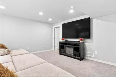1775 Avery Plaza St, Severance, CO 80550 - Photo 26