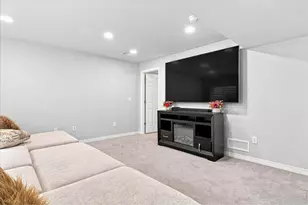 1775 Avery Plaza St, Severance, CO 80550 - Photo 26