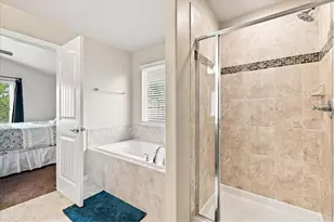1775 Avery Plaza St, Severance, CO 80550 - Photo 18