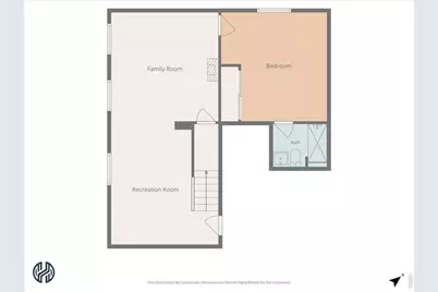 1775 Avery Plaza St, Severance, CO 80550 - Photo 42