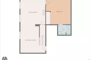 1775 Avery Plaza St, Severance, CO 80550 - Photo 42