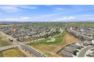 1775 Avery Plaza St, Severance, CO 80550 - Photo 36