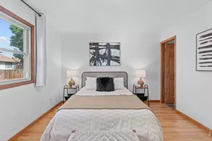 1685 Geneva Cir, Longmont, CO 80503 - Photo 18