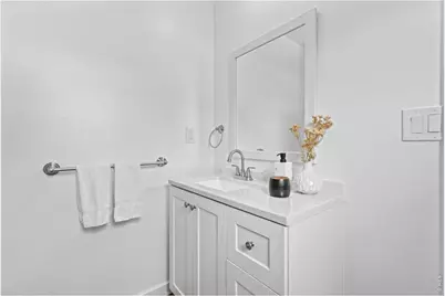 1685 Geneva Cir, Longmont, CO 80503 - Photo 20