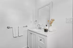 1685 Geneva Cir, Longmont, CO 80503 - Photo 20