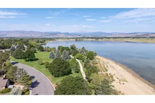 1685 Geneva Cir, Longmont, CO 80503 - Photo 38