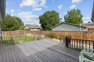 1685 Geneva Cir, Longmont, CO 80503 - Photo 28