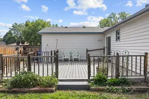 1685 Geneva Cir, Longmont, CO 80503 - Photo 26