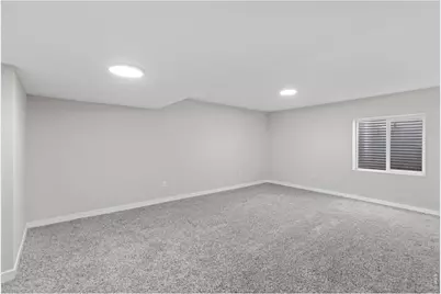 1685 Geneva Cir, Longmont, CO 80503 - Photo 22