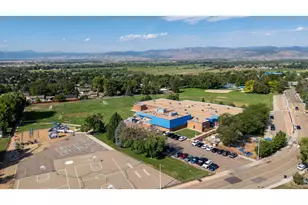 1685 Geneva Cir, Longmont, CO 80503 - Photo 40