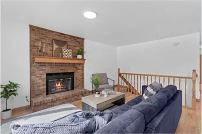 1685 Geneva Cir, Longmont, CO 80503 - Photo 4