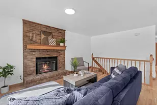 1685 Geneva Cir, Longmont, CO 80503 - Photo 4