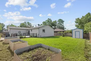 1685 Geneva Cir, Longmont, CO 80503 - Photo 30