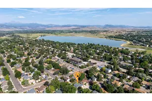 1685 Geneva Cir, Longmont, CO 80503 - Photo 34