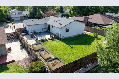 1685 Geneva Cir, Longmont, CO 80503 - Photo 36