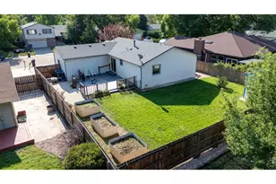 1685 Geneva Cir, Longmont, CO 80503 - Photo 36