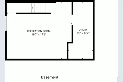 1685 Geneva Cir, Longmont, CO 80503 - Photo 48