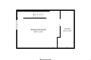 1685 Geneva Cir, Longmont, CO 80503 - Photo 48