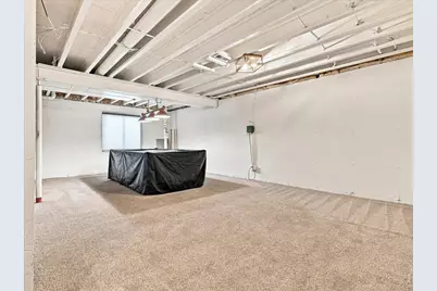 542 S Savannah Cir, Milliken, CO 80543 - Photo 34