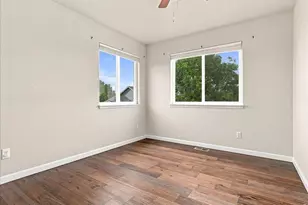 542 S Savannah Cir, Milliken, CO 80543 - Photo 14