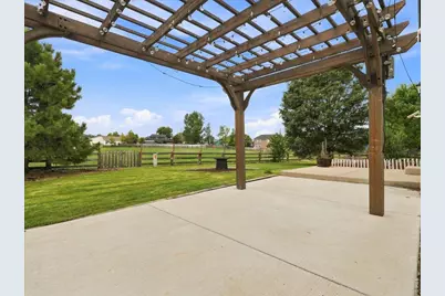 542 S Savannah Cir, Milliken, CO 80543 - Photo 44