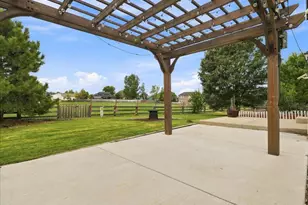 542 S Savannah Cir, Milliken, CO 80543 - Photo 44