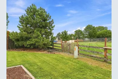 542 S Savannah Cir, Milliken, CO 80543 - Photo 40
