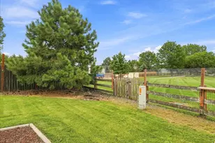 542 S Savannah Cir, Milliken, CO 80543 - Photo 40