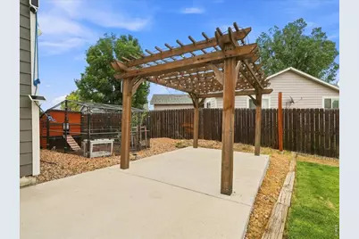 542 S Savannah Cir, Milliken, CO 80543 - Photo 42