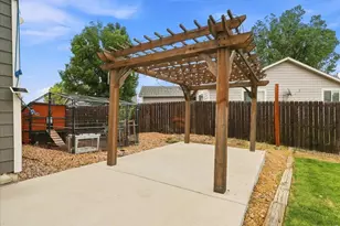 542 S Savannah Cir, Milliken, CO 80543 - Photo 42