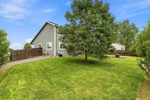 542 S Savannah Cir, Milliken, CO 80543 - Photo 36