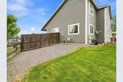 542 S Savannah Cir, Milliken, CO 80543 - Photo 38