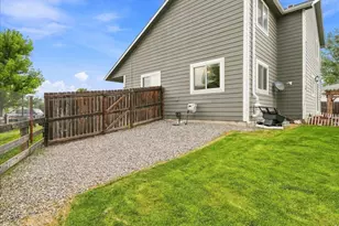 542 S Savannah Cir, Milliken, CO 80543 - Photo 38