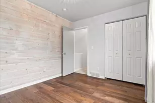 542 S Savannah Cir, Milliken, CO 80543 - Photo 20