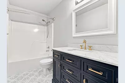 542 S Savannah Cir, Milliken, CO 80543 - Photo 24