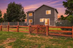 542 S Savannah Cir, Milliken, CO 80543 - Photo 48