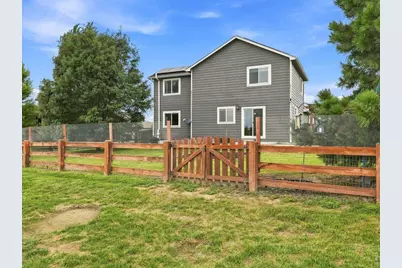 542 S Savannah Cir, Milliken, CO 80543 - Photo 50