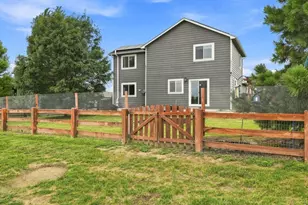 542 S Savannah Cir, Milliken, CO 80543 - Photo 50