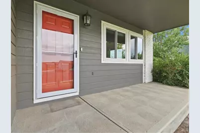 542 S Savannah Cir, Milliken, CO 80543 - Photo 4