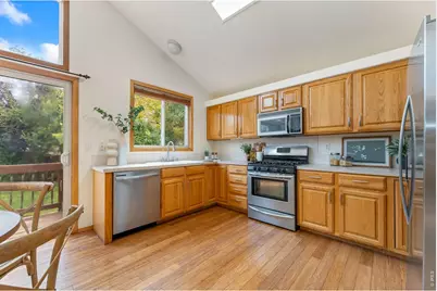2132 73rd Ave, Greeley, CO 80634 - Photo 6