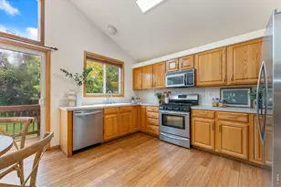 2132 73rd Ave, Greeley, CO 80634 - Photo 6