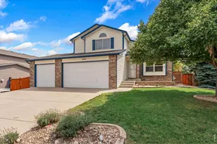 2132 73rd Ave, Greeley, CO 80634 - Photo 2