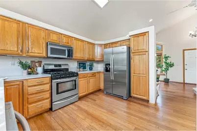 2132 73rd Ave, Greeley, CO 80634 - Photo 8