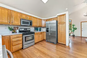 2132 73rd Ave, Greeley, CO 80634 - Photo 8